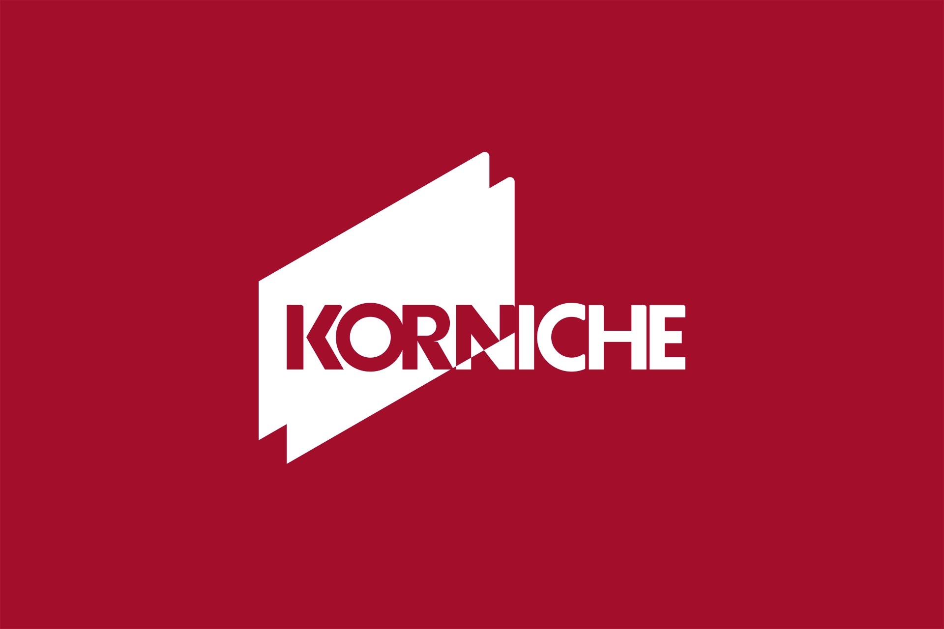 Korniche Lanterns and Bifolds