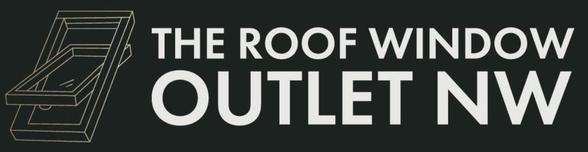 The Roof Window Outlet NW