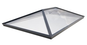 Brett Martin Roof Lantern